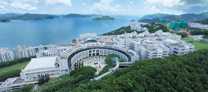 香港读研究生一年需要花费多少钱？