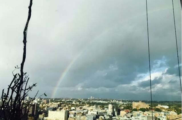 环球ALevel学姐经验分享(下):不同的思想碰撞也是很精彩! 环球ALevel学姐经验分享(下):不同的思想碰撞也是很精彩!