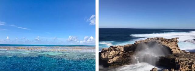 环球ALevel学姐经验分享(下):不同的思想碰撞也是很精彩! 环球ALevel学姐经验分享(下):不同的思想碰撞也是很精彩!