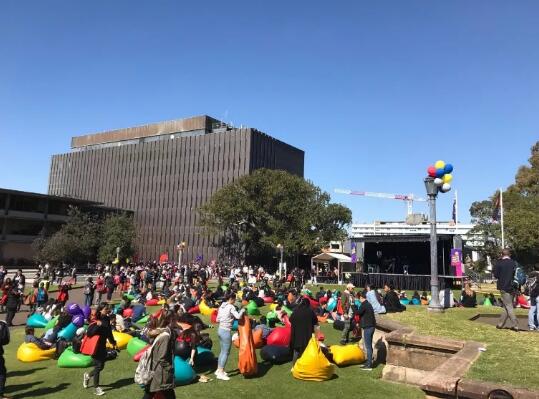 环球ALevel学姐经验分享(下):不同的思想碰撞也是很精彩! 环球ALevel学姐经验分享(下):不同的思想碰撞也是很精彩!