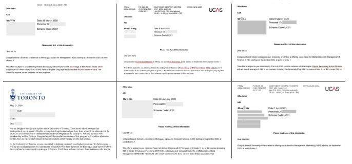 广州环球教育OSSD班级活动课之射箭体验！