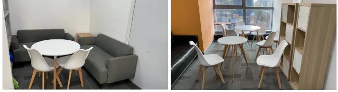 广州环球教育OSSD班级活动课之射箭体验！