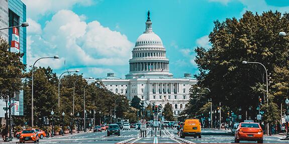 出国留学的条件和要求？