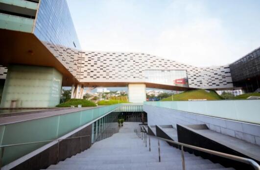 最新！广深国际学校3月开放日汇总，择校先人一步！