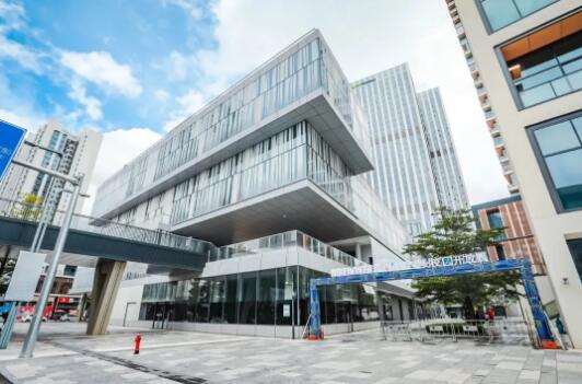 最新！广深国际学校3月开放日汇总，择校先人一步！