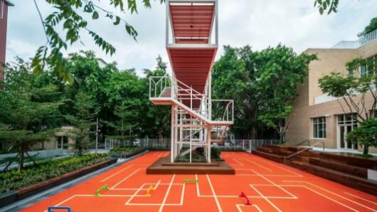 最新！广深国际学校3月开放日汇总，择校先人一步！