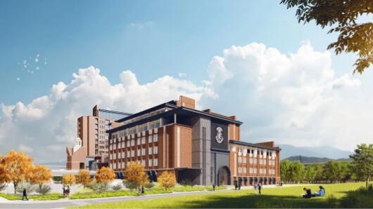 最新！广深国际学校3月开放日汇总，择校先人一步！