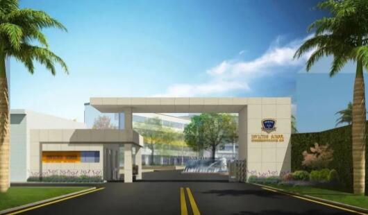 最新！广深国际学校3月开放日汇总，择校先人一步！