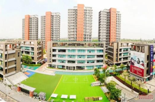 最新！广深国际学校3月开放日汇总，择校先人一步！