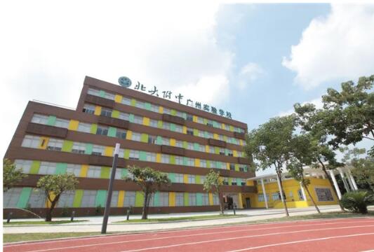 最新！广深国际学校3月开放日汇总，择校先人一步！