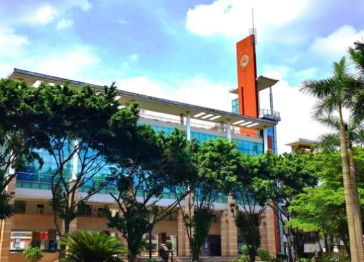 最新！广深国际学校3月开放日汇总，择校先人一步！