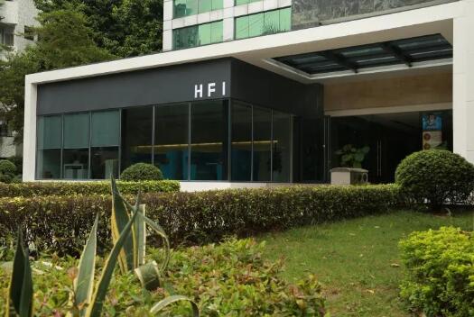 最新！广深国际学校3月开放日汇总，择校先人一步！