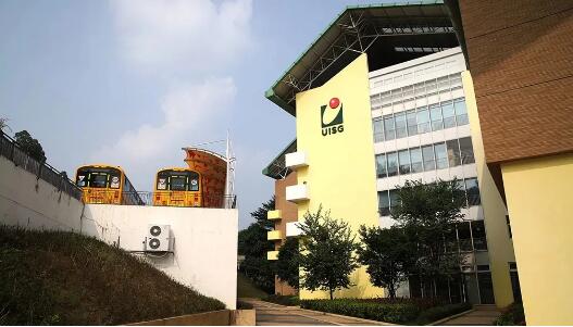 最新！广深国际学校3月开放日汇总，择校先人一步！