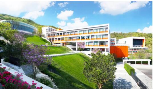 最新！广深国际学校3月开放日汇总，择校先人一步！