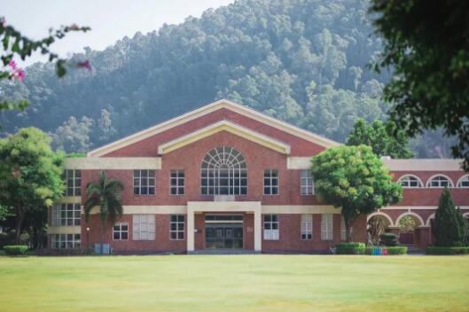 最新！广深国际学校3月开放日汇总，择校先人一步！