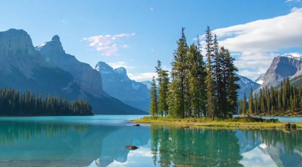 留学加拿大有什么好的大学推荐