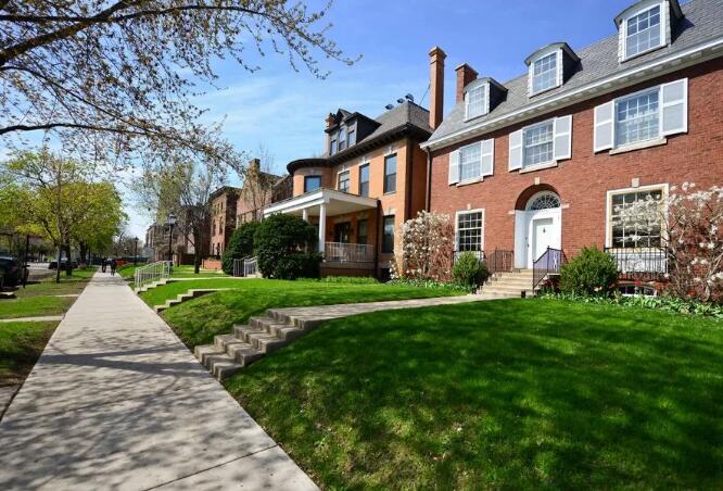 美本RD放榜！录取率跌至新低，广东这两所学校却斩获MIT、芝大offer！