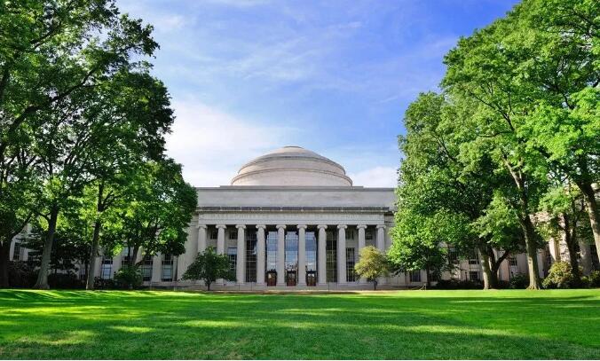 美本RD放榜！录取率跌至新低，广东这两所学校却斩获MIT、芝大offer！