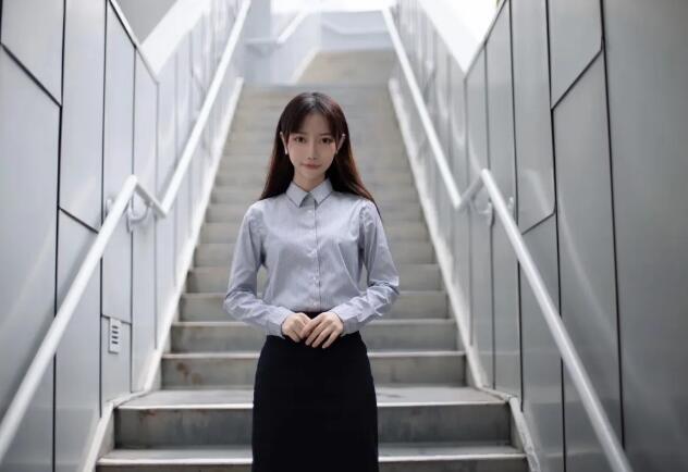 广州环球OSSD课程教师访谈 | Hana：颜值与智商齐，热爱与努力成就非凡！