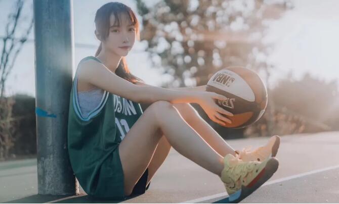 广州环球OSSD课程教师访谈 | Hana：颜值与智商齐，热爱与努力成就非凡！