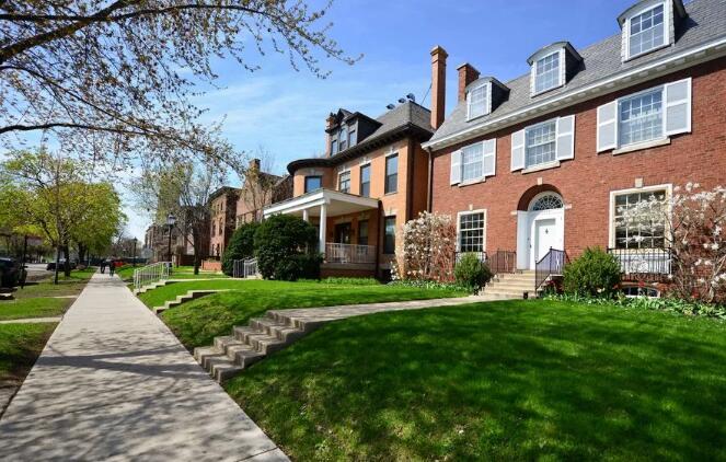 美本RD放榜！录取率跌入冰点，藤校放榜日推迟，广东多所国际学校却成绩亮眼！