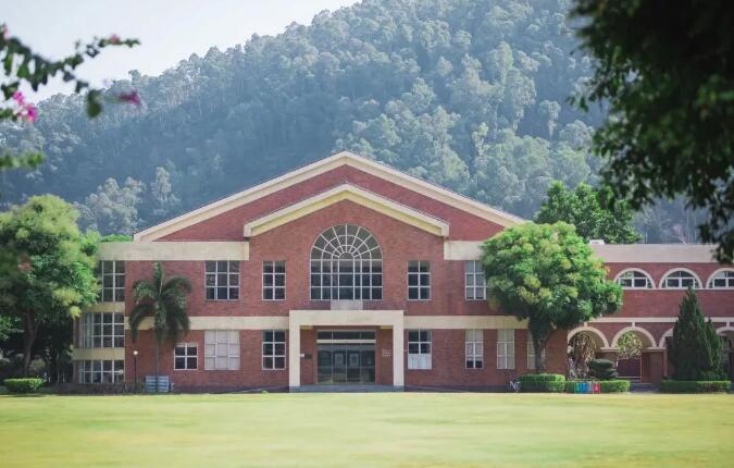 ULC&NCPA G9年级4月考位即将满额！非G9年级3月录取及4月考试安排来了！