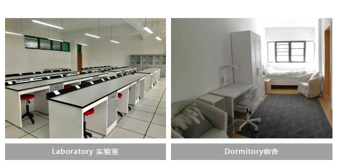 伊顿国际学校开放日来啦！佛山纯正英式教育的国际学校