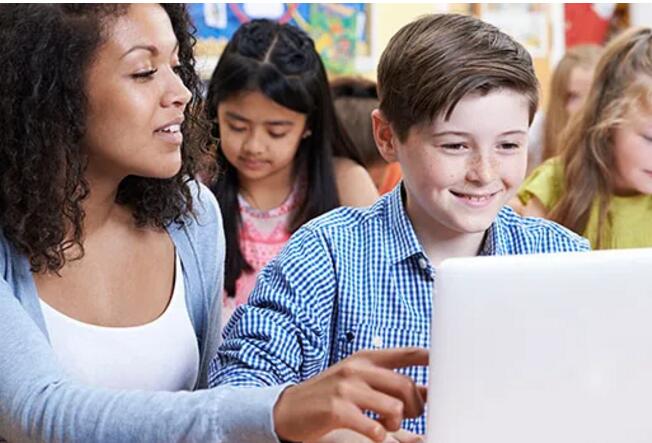 针对11-14孩子的标准化评测，各大著名国际学校采用的MidYIS测评到底是什么？