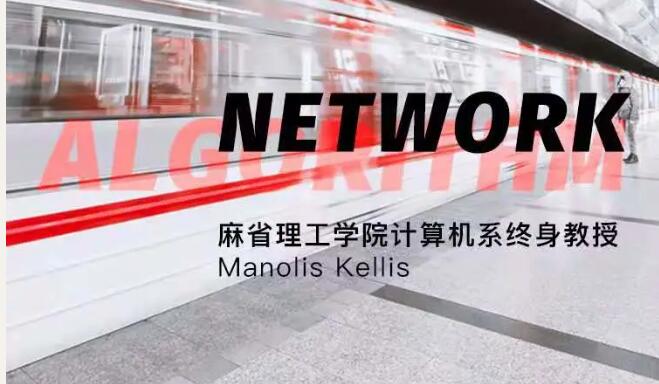 留学申请软实力不可小觑！热门背景提升项目，针对性提升个人软实力！