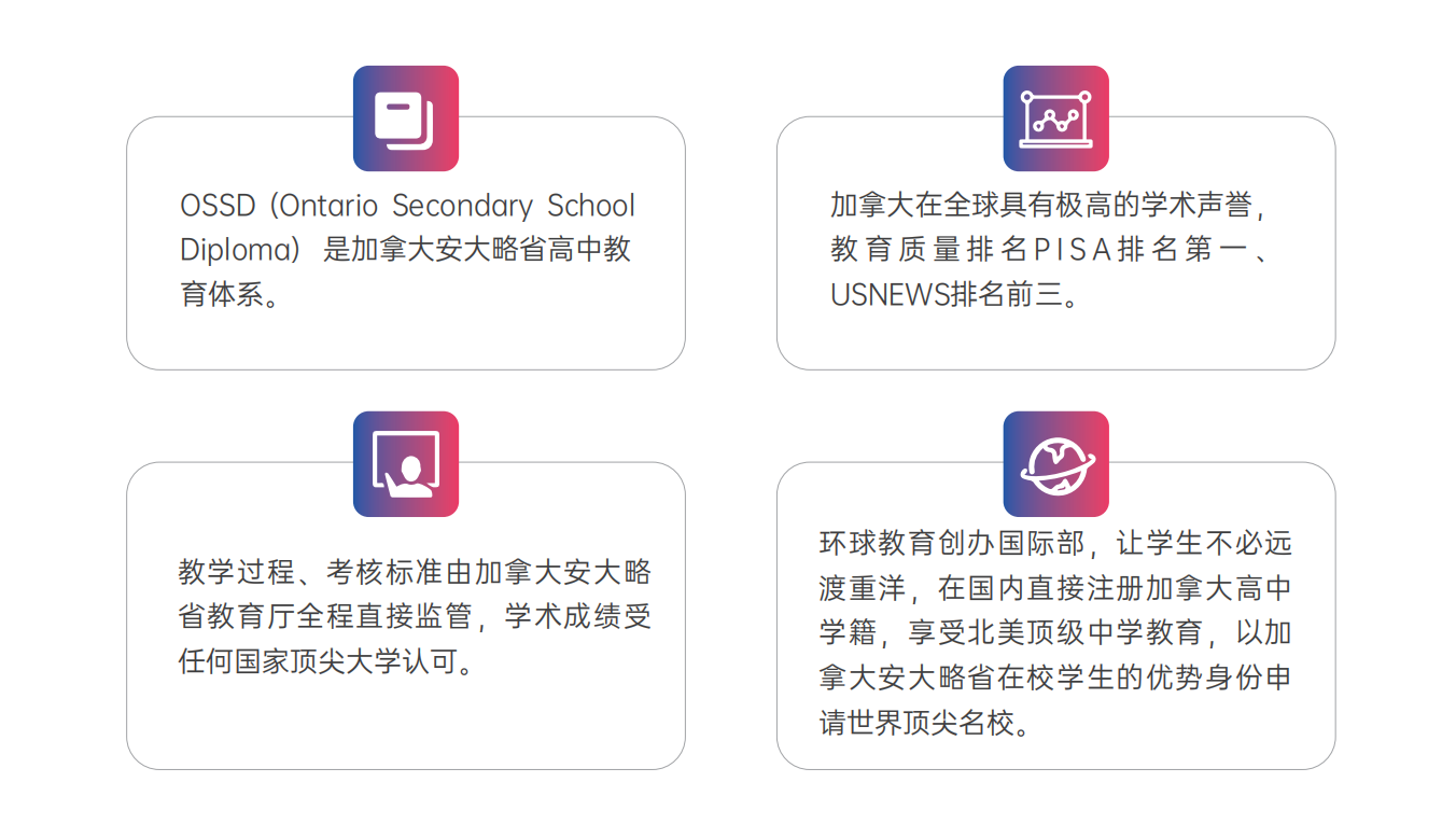 广州环球OSSD送来你的理想名校offer，在伦敦国王学院读书简直太值了！