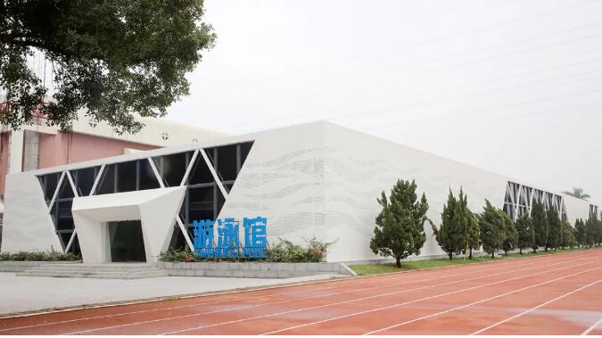 广东碧桂园学校2021-2022年秋季招生报名已经开启 广东碧桂园学校2021-2022年秋季招生报名已经开启