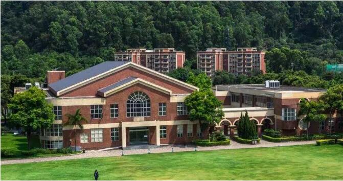 ULC&NCPA第二场G9年级入学考试新增考位!仅限30名 ULC&NCPA第二场G9年级入学考试新增考位!仅限30名