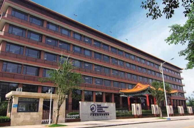 贝赛思有哪些分校，深圳贝赛思双语学校环境怎样？