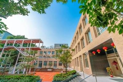 这8所知名双语学校，适合哪类学生学习呢？