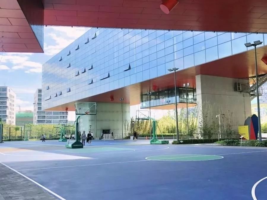 这8所知名双语学校，适合哪类学生学习呢？