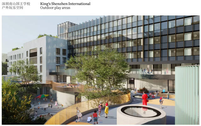 这8所知名双语学校，适合哪类学生学习呢？