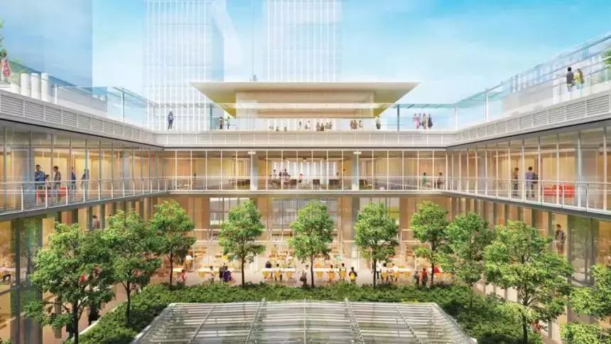 这8所知名双语学校，适合哪类学生学习呢？