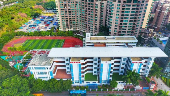 这8所知名双语学校，适合哪类学生学习呢？