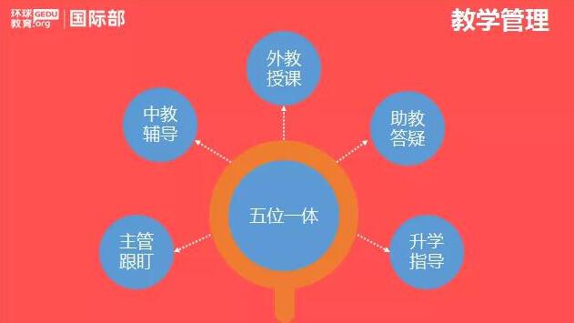 文科生喜欢的伦敦国王学院，环球教育OSSD学子如何轻松敲开KCL名校的大门