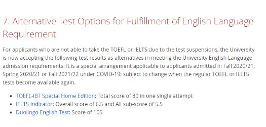 考研后想去香港留学?现在还来得及! 考研后想去香港留学?现在还来得及!