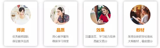 环球教育大学城雅思课程!开学季带你雅思一步高分到位! 环球教育大学城雅思课程!开学季带你雅思一步高分到位!