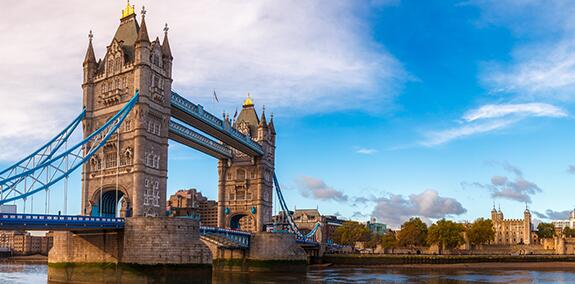 英国留学机构哪家靠谱？英国留学机构有哪些推荐