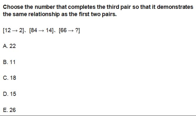 英国顶尖名校敲门砖！英式国际学校都在考的CAT4测试到底是什么？