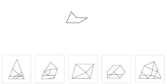 英国顶尖名校敲门砖！英式国际学校都在考的CAT4测试到底是什么？