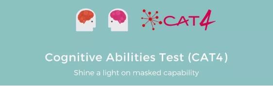 英国顶尖名校敲门砖！英式国际学校都在考的CAT4测试到底是什么？