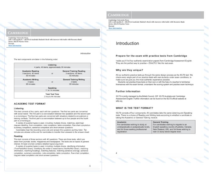 《剑16》体验版PDF+音频免费领~
