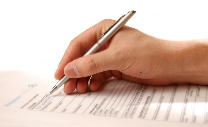 入读国际高中该如何选择A-level课程? 入读国际高中该如何选择A-level课程?