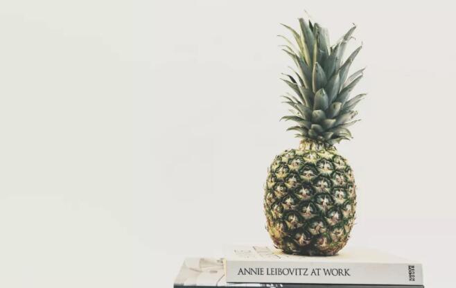 澳洲研究生一年费用要多少?