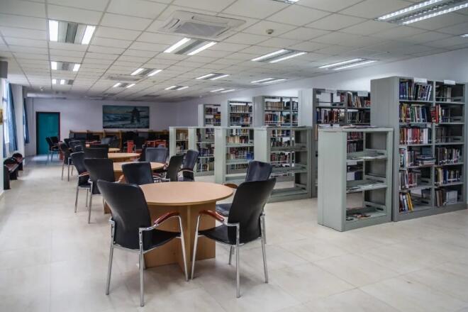 祈福英语实验学校国际部2021-22秋季学期招生启动！3月8日开始接受网上报名！