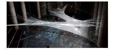 艺术专业美国留学全攻略